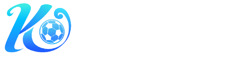 明博|明博体育|明博官网注册下载